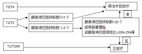 图片37.jpg