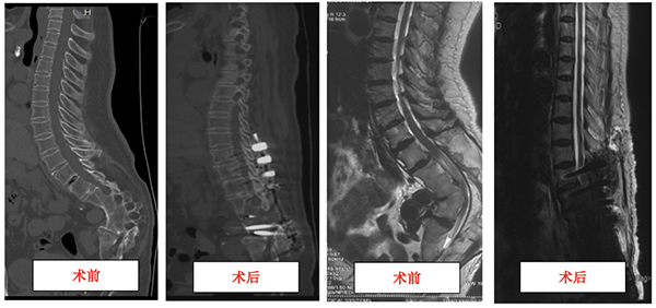 微信图片_20240714222903.jpg